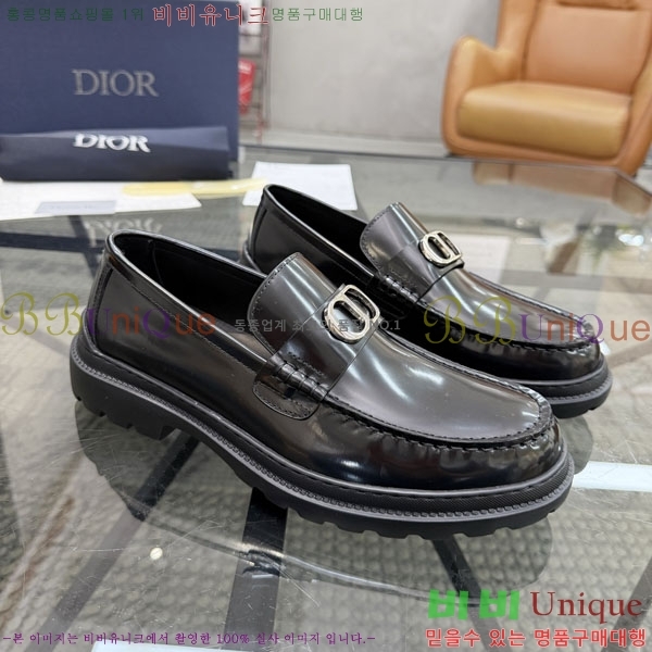 ���� ��� ���� 2DDR6333-1