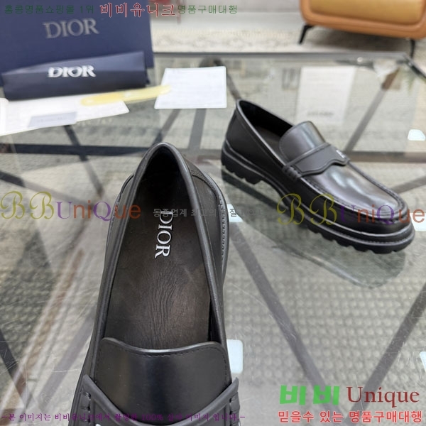 ���� ��� ���� 2DDR6330-3