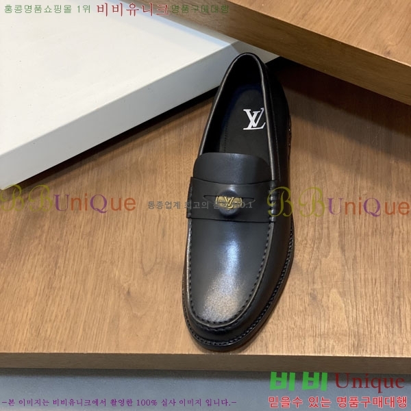 ���� ���̺��� ���� L877780-1