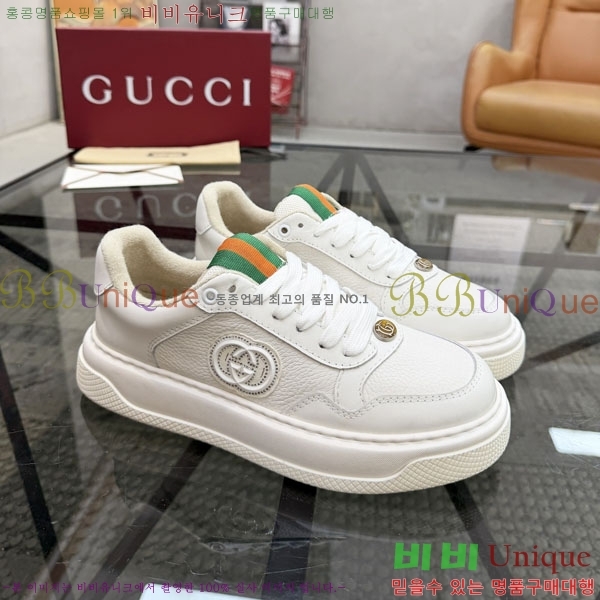 ���� ���� ����Ŀ�� GF6990555-2