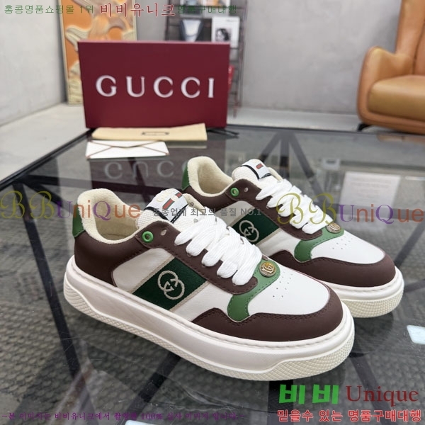 ���� ���� ����Ŀ�� GF6990555-4