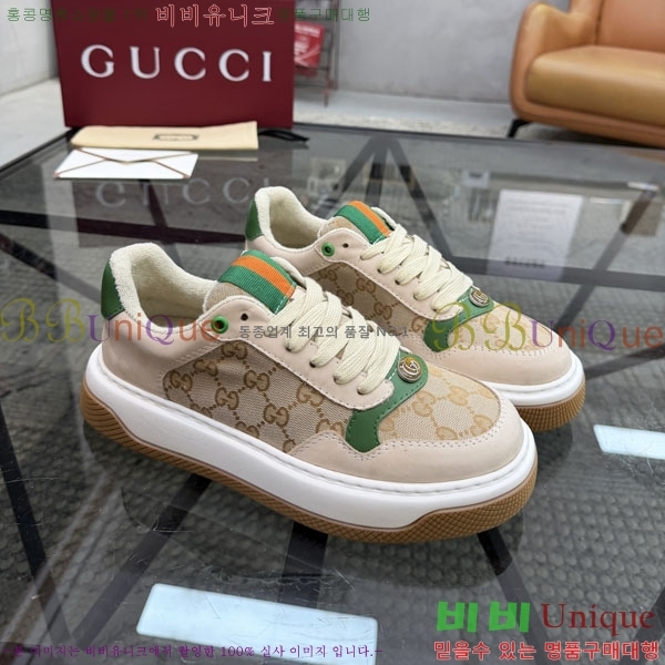 ���� ���� ����Ŀ�� GF6990555