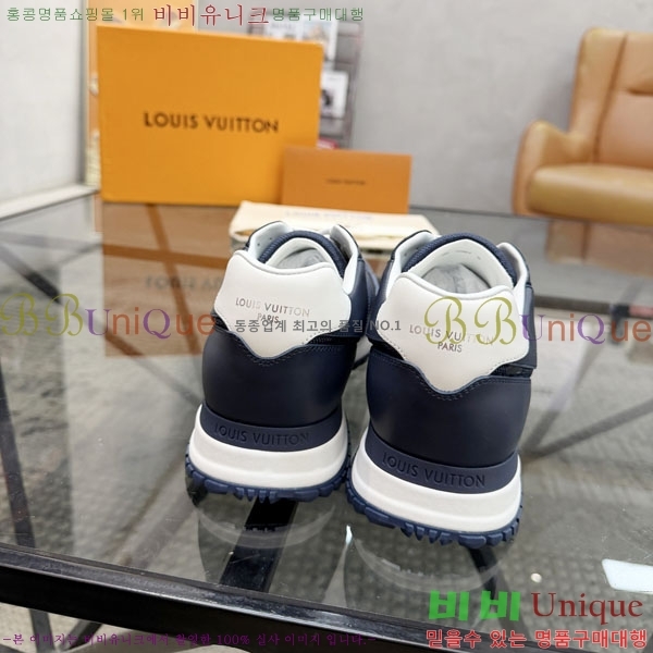 ���� ���̺��� ����Ŀ�� LV9777051