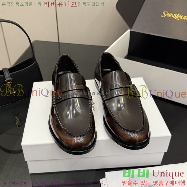 ���ζ� ���� 8YSL00369-5