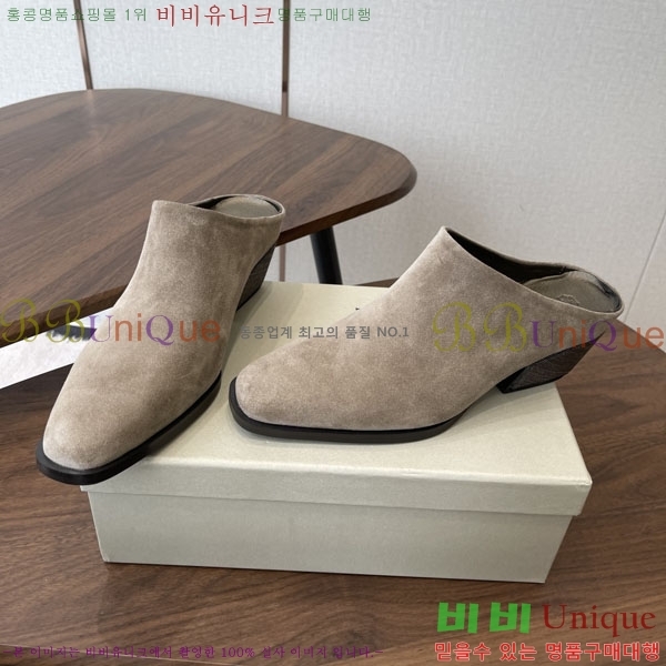 �θ��ڷ� ��ġ�ڸ� �� ������ BC711809