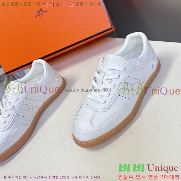  �����޽� ����Ŀ�� �������� H887703