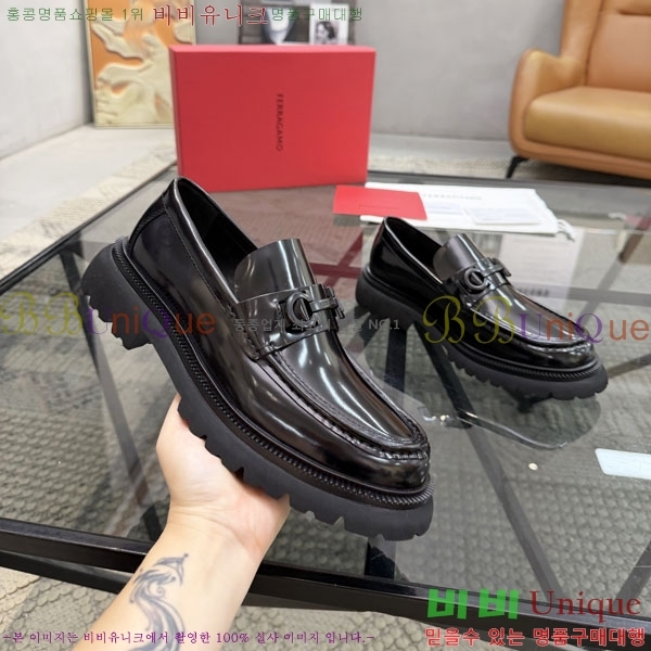 ���� �䷹���� ��ǰ���� 1FE36670-2