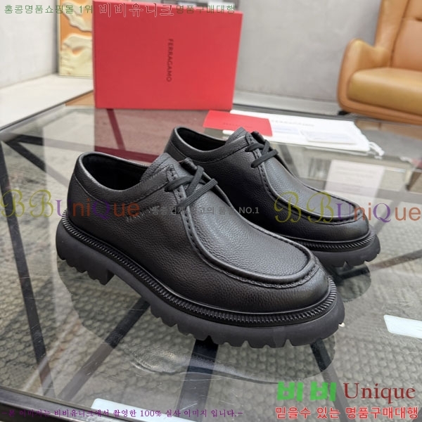 ���� �䷹���� ��ǰ���� 1FE3666025-3