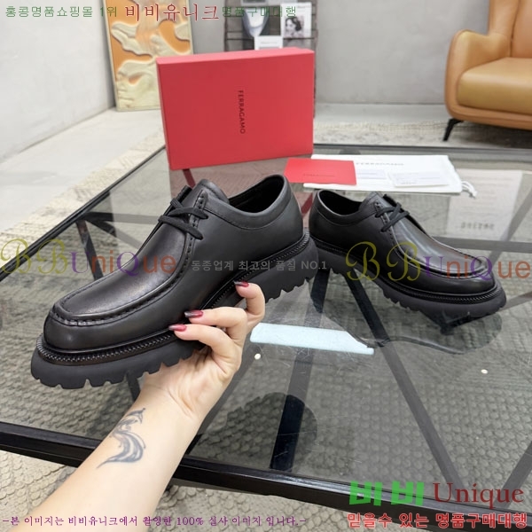 ���� �䷹���� ��ǰ���� 1FE3666025-2