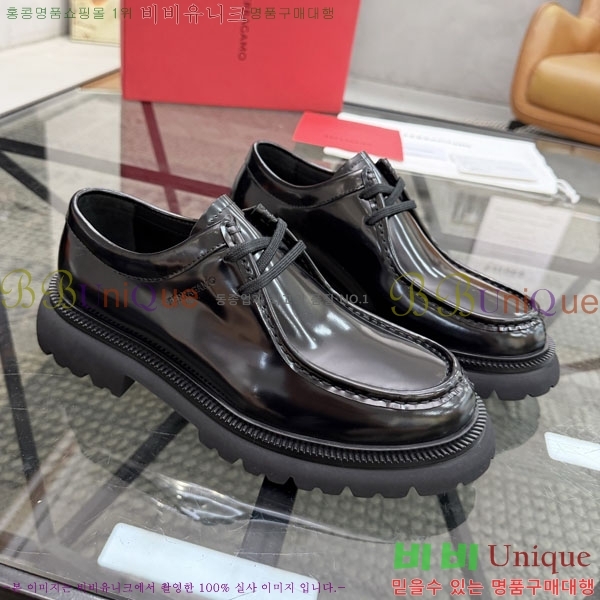 ���� �䷹���� ��ǰ���� 1FE3666025-1