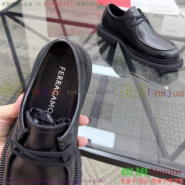 ���� �䷹���� ��ǰ���� 1FE3666025