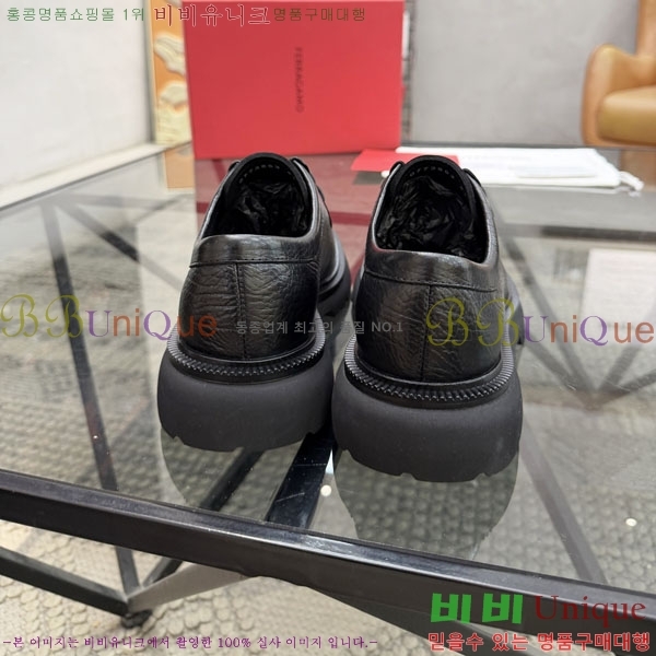 ���� �䷹���� ��ǰ���� 1FE3666025