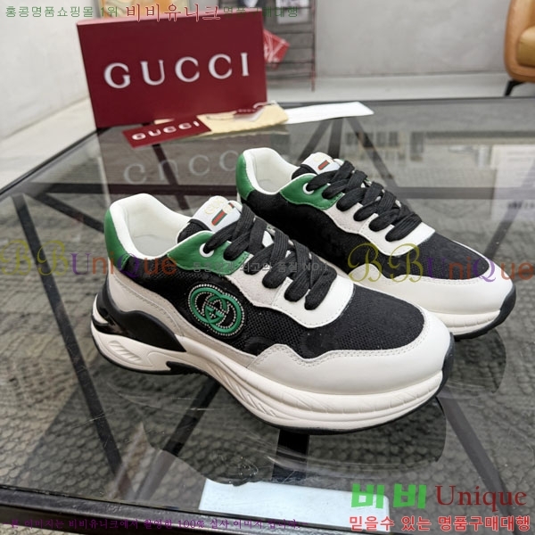 ���� ���� ����Ŀ�� G5U36770-5