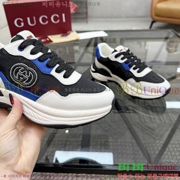 ���� ���� ����Ŀ�� G5U36770-1