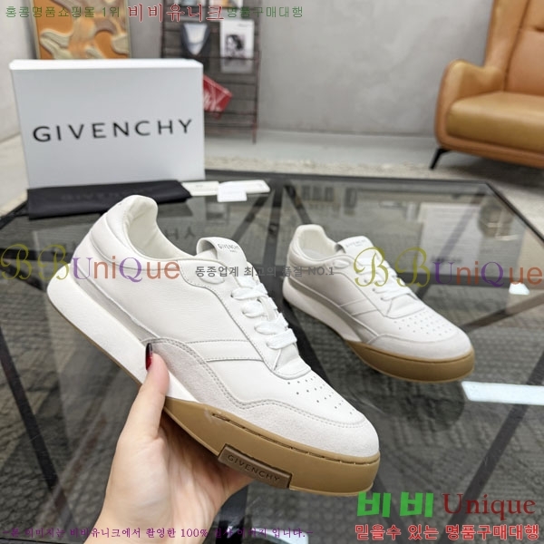 ���� ����� ����Ŀ�� JK6660321-2