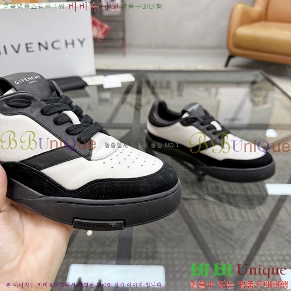 ���� ����� ����Ŀ�� JK6660321-3