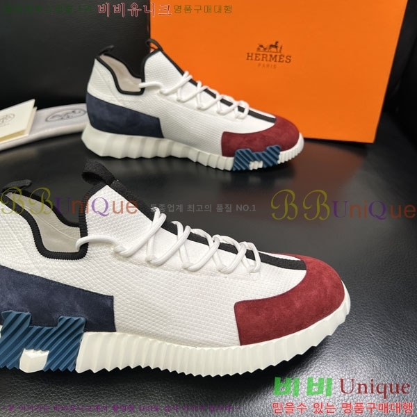 ���� �����޽� ����Ŀ�� HE6922809