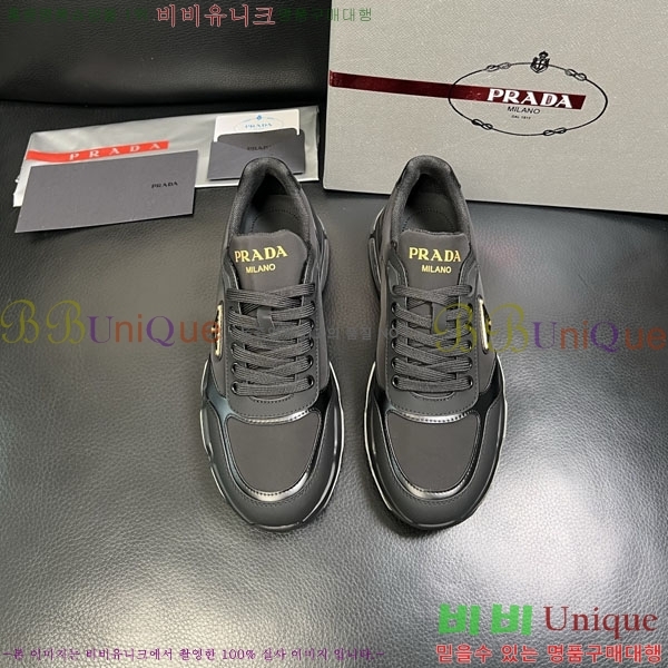 ���� ����� ����Ŀ�� PD600385-2