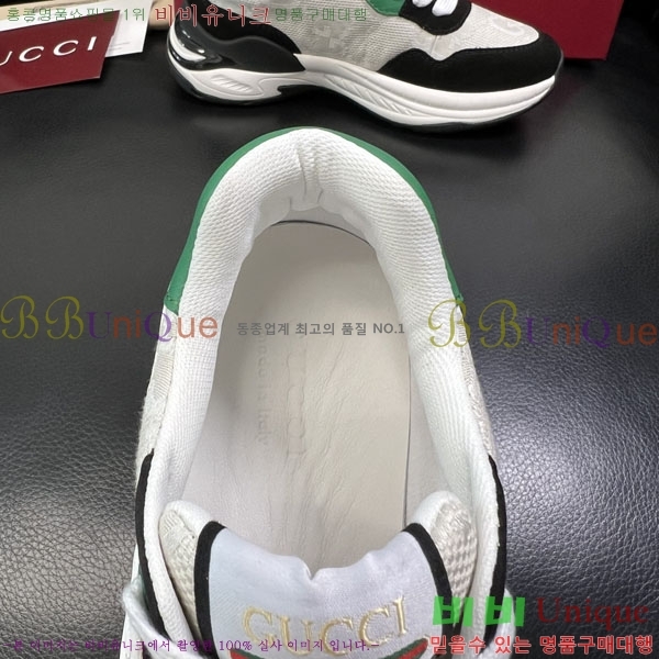 ���� ���� ����Ŀ�� G5U363601