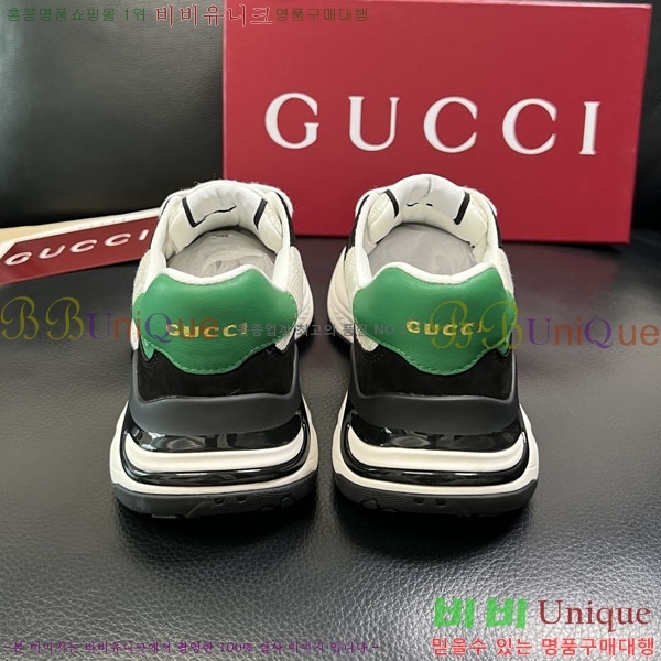 ���� ���� ����Ŀ�� G5U363601