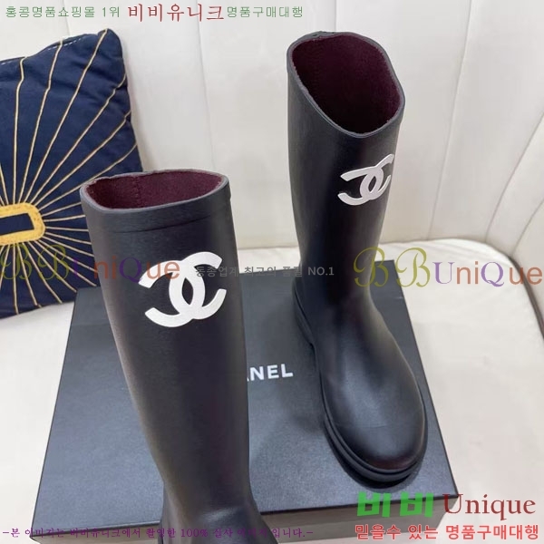 ���� ��* ���� ���� 45YH56971-6