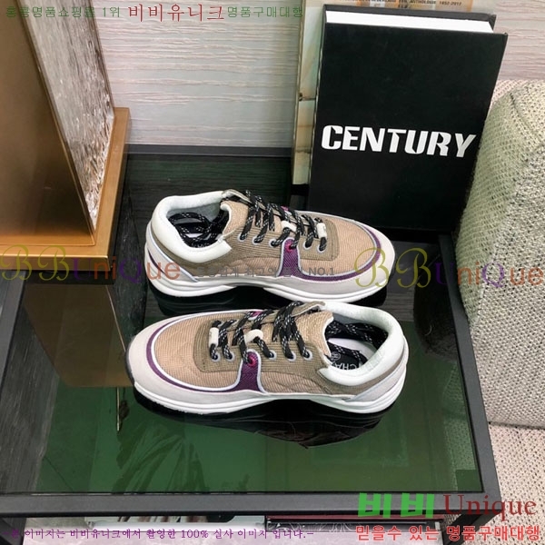 ���� ��* ����Ŀ�� MV6550711