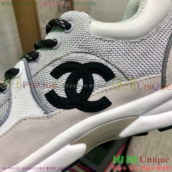 ���� ��* ����Ŀ�� MV6550711-3