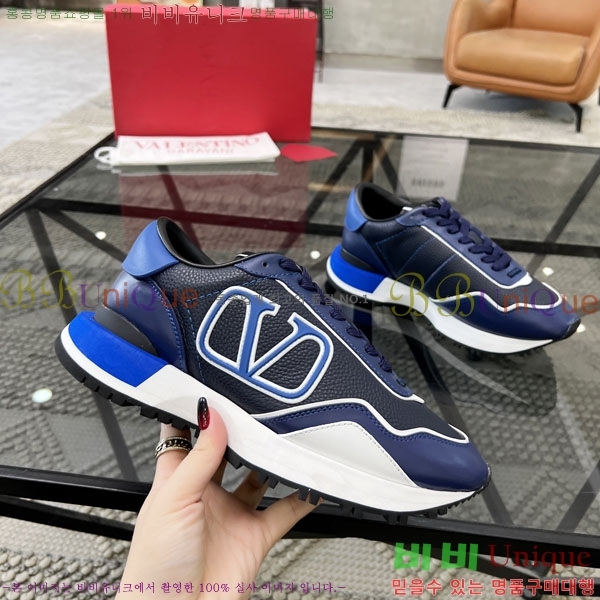 �߷�Ƽ�� ����Ŀ�� VA5555067-1