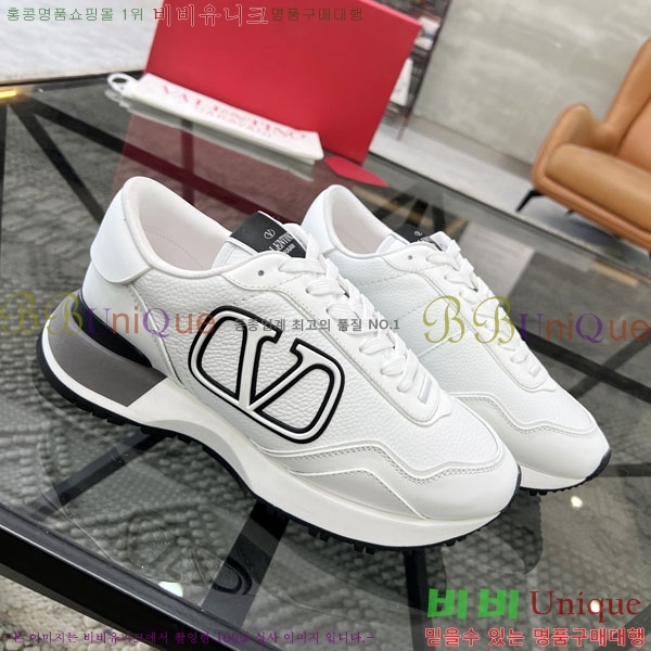 �߷�Ƽ�� ����Ŀ�� VA5555067