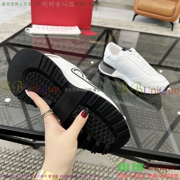 �߷�Ƽ�� ����Ŀ�� VA5555067