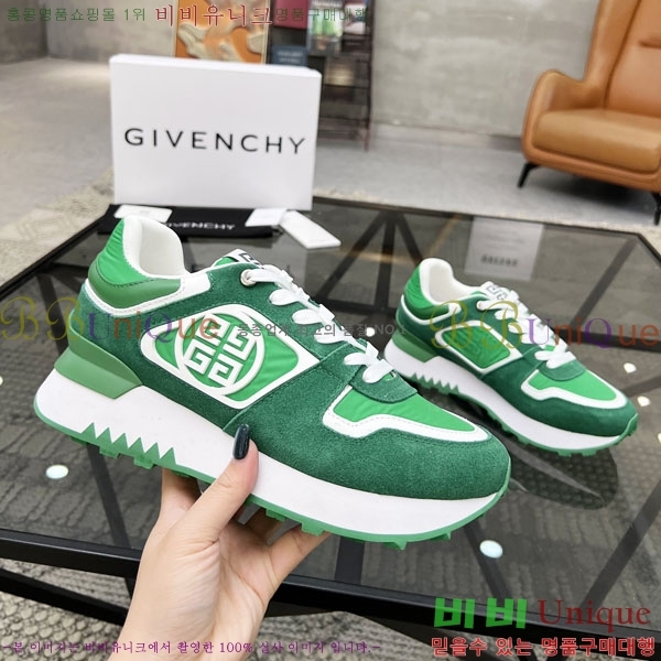 ���� ����� ����Ŀ�� R2551170-5