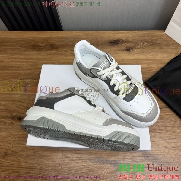 ���� ������ü ����Ŀ�� VE370661-1