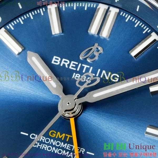 �����Ʋ�� ��� �����ƽ A32398101-2