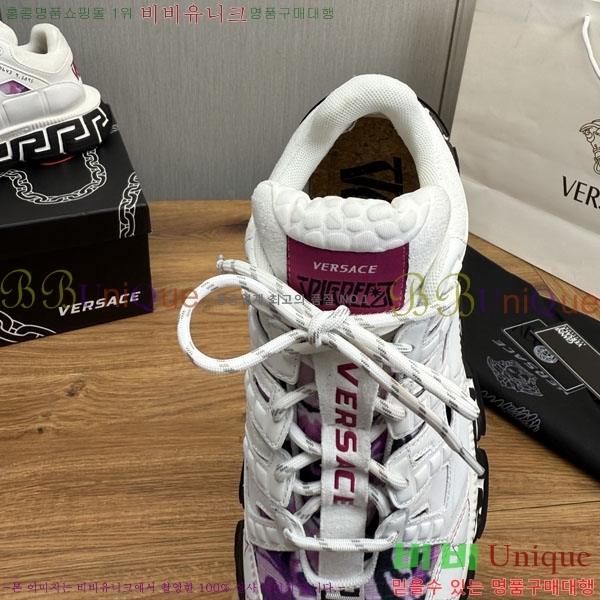 �������� ������ü ����Ŀ�� VE37502-11