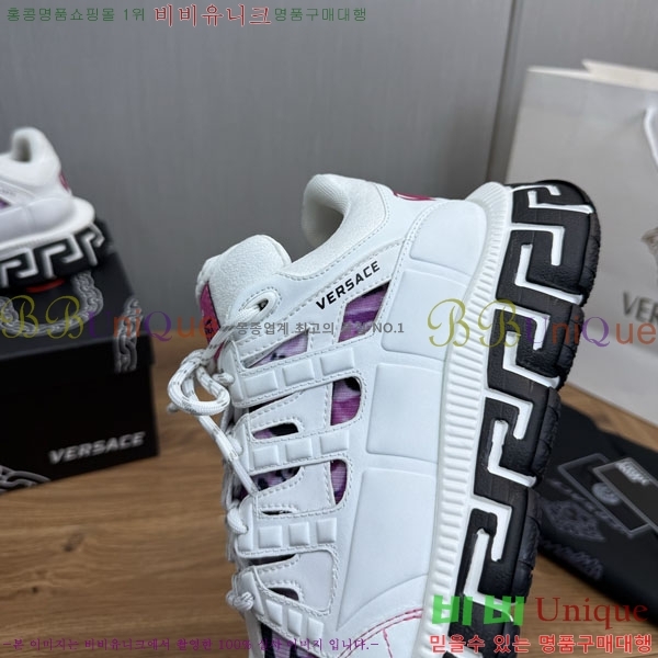 �������� ������ü ����Ŀ�� VE37502-11