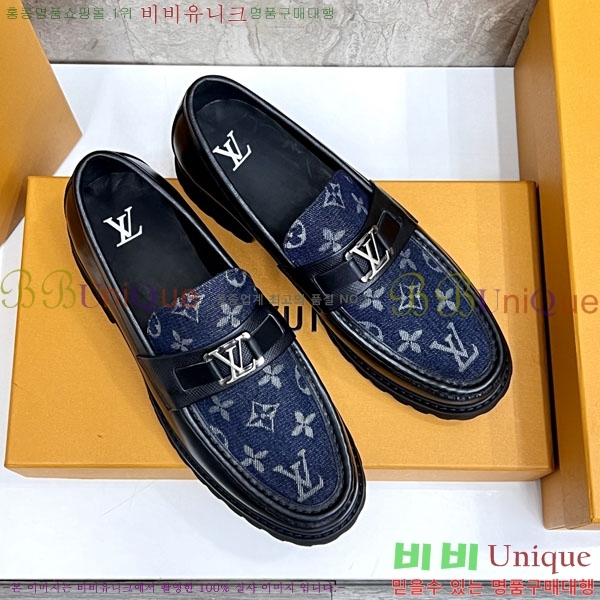 ���� ���̺��� ���� 2LV66603-12