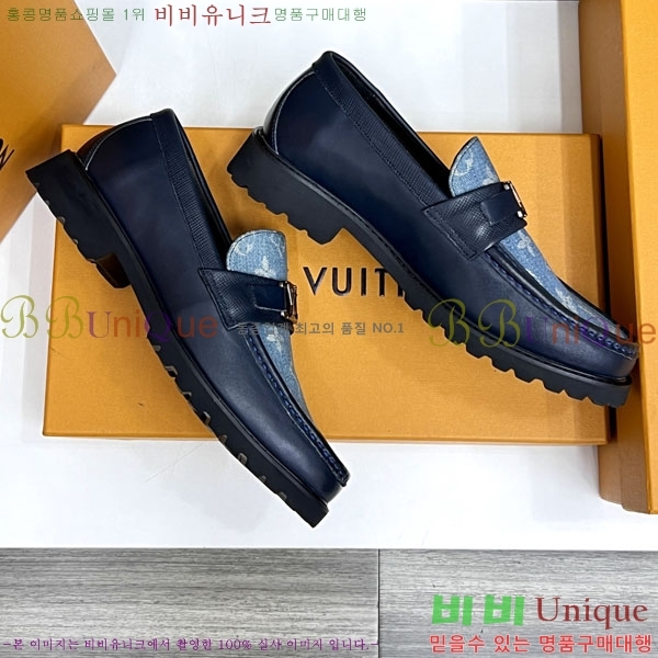 ���� ���̺��� ���� 2LV66603-11