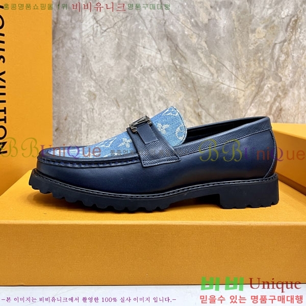 ���� ���̺��� ���� 2LV66603-11