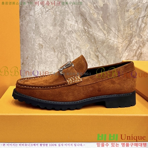 ���� ���̺��� ���� 2LV66603-5