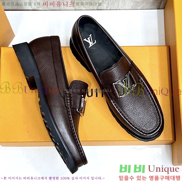 ���� ���̺��� ���� 2LV66603-8