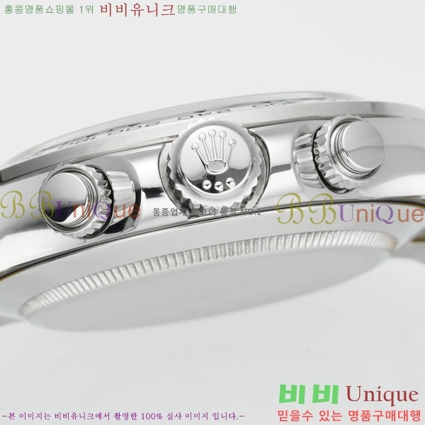 �η��� ���̽��� �����䳪 R30415-4