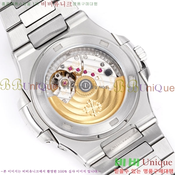 �����ʸ� ��ƿ���� �������� ��ƿ ��ġ 40mm A5740-6