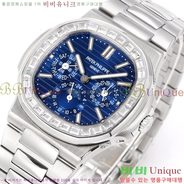 �����ʸ� ��ƿ���� �������� ��ƿ ��ġ 40mm A5740-21