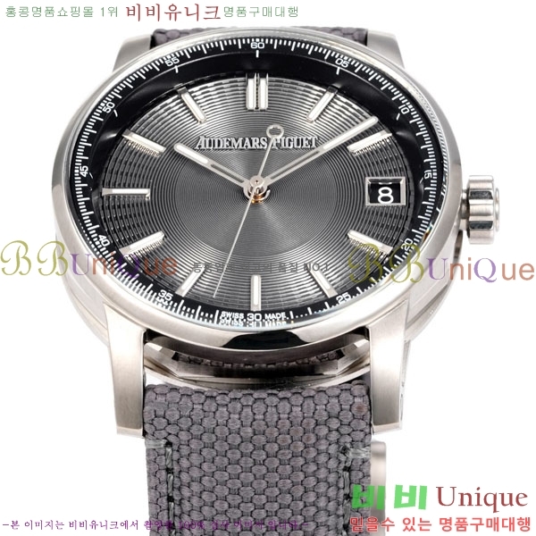 �������ǰ� �ڵ� 11.59 AP122380-6