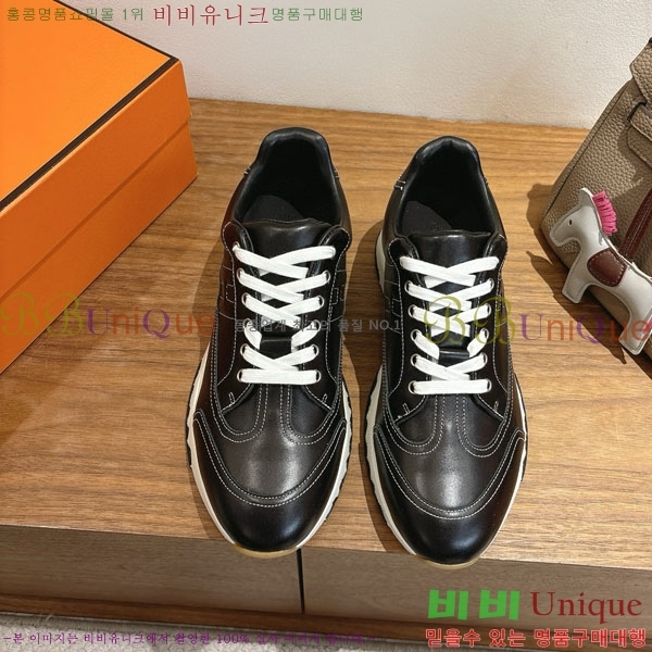  �����޽� ����Ŀ�� �������� H8850112-11