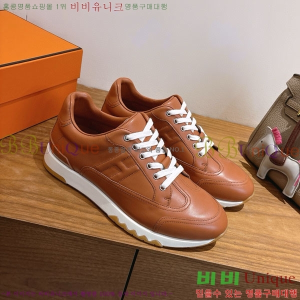  �����޽� ����Ŀ�� �������� H8850112-12