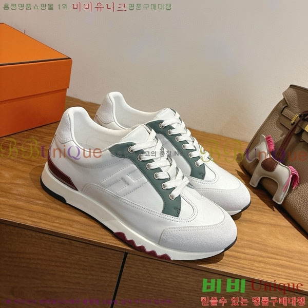  �����޽� ����Ŀ�� �������� H8850112-10