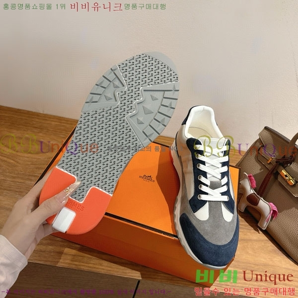  �����޽� ����Ŀ�� �������� H8850112-7