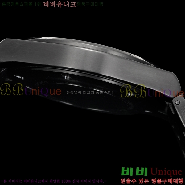 ���̴������� �����Ͼ� �����ƽ �ð� 911600-1