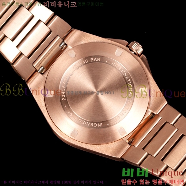 ���̴������� �����Ͼ� �����ƽ �ð� 911600-3